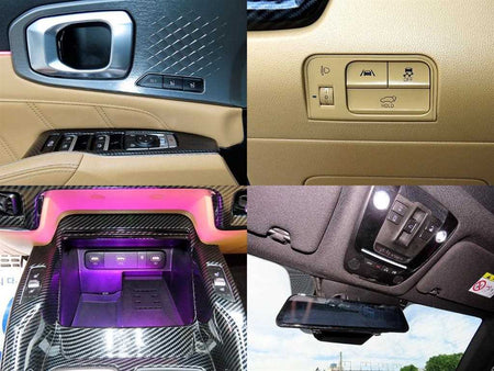 Kia Sorento — photo 18