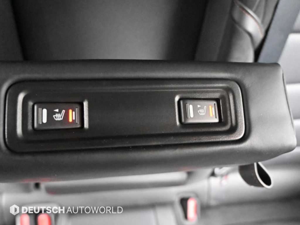 RENAULT QM6 — photo 16