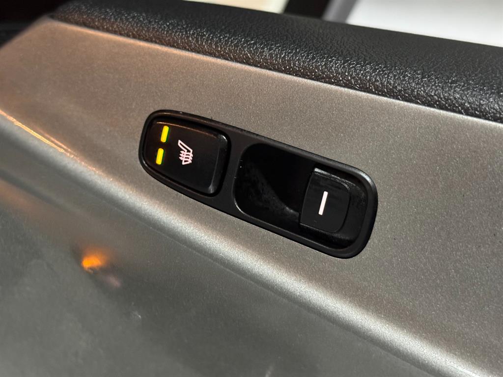 Kia Niro — photo 17