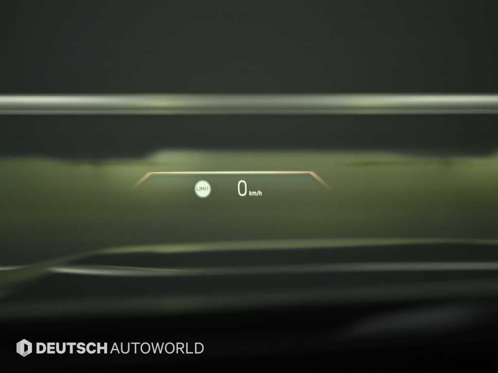 BMW 5-Series — photo 17