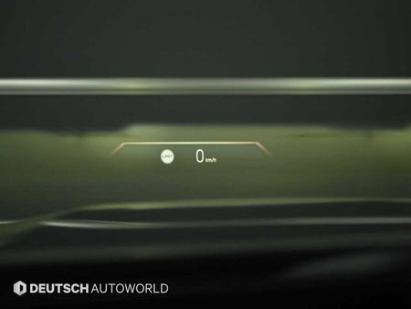 BMW 5-Series — photo 17