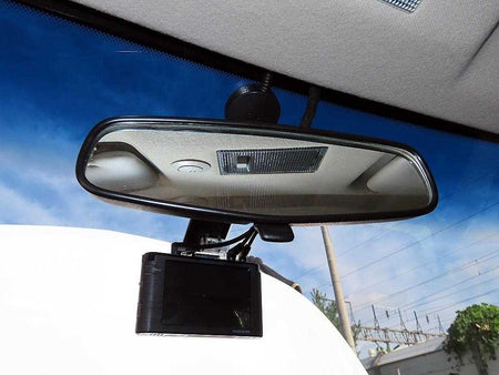 CHEVROLET Spark — photo 16