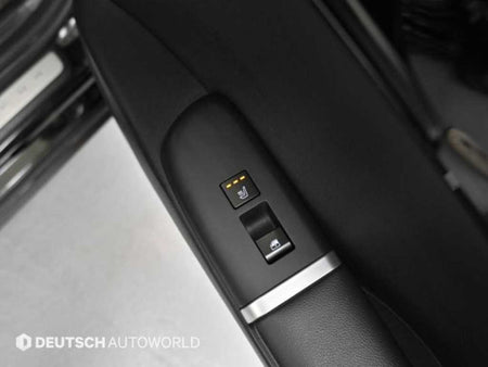 Hyundai Grandeur — photo 16