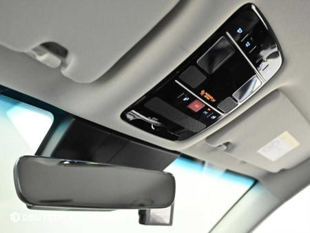 Hyundai Grandeur — photo 18