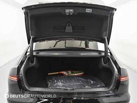 Hyundai Grandeur — photo 19