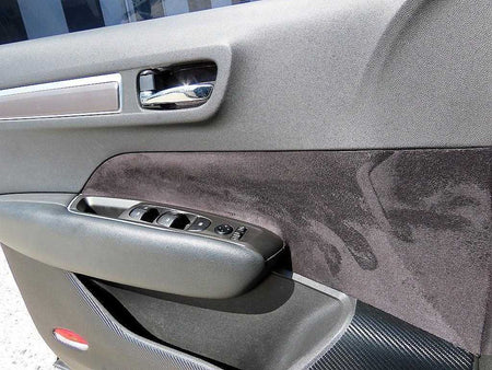 RENAULT QM6 — photo 11