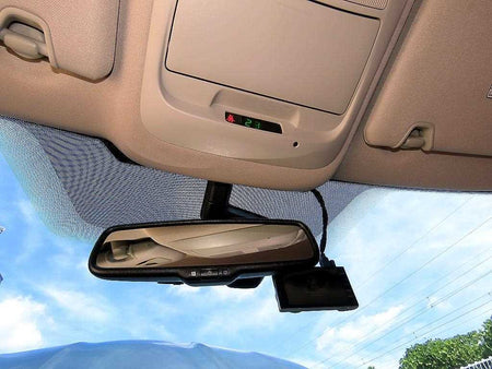 RENAULT QM6 — photo 13