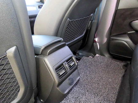 RENAULT QM6 — photo 16