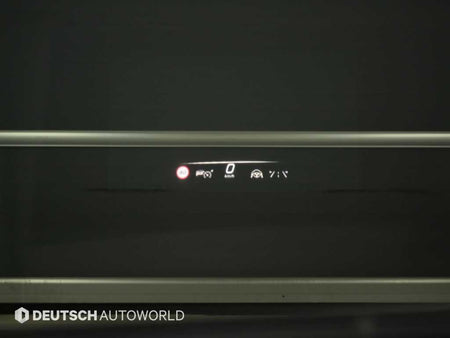 Mercedes-Benz EQS — photo 17