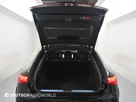 Mercedes-Benz EQS — photo 19
