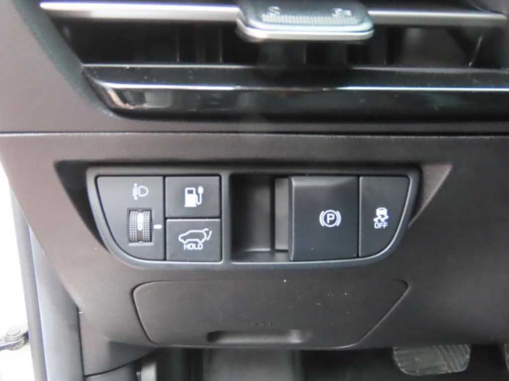 Kia EV6 — photo 12