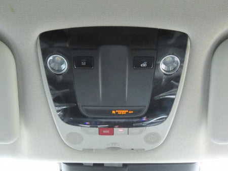 Kia EV6 — photo 16