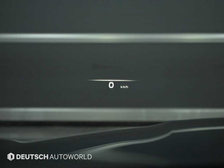 Kia K9 — photo 18