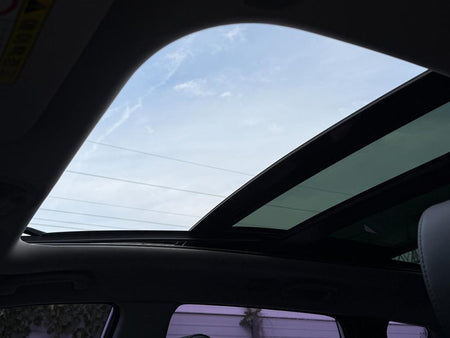 Hyundai Santafe — photo 17