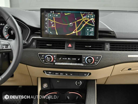 Audi A5 — photo 14