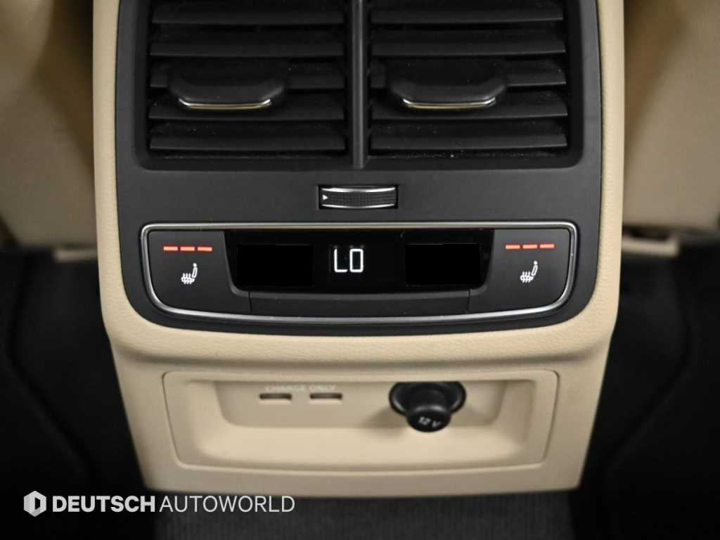 Audi A5 — photo 16