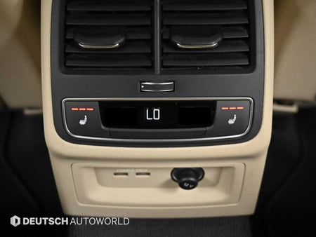 Audi A5 — photo 16