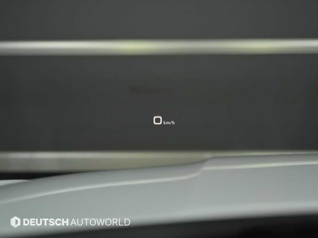 Audi A5 — photo 17