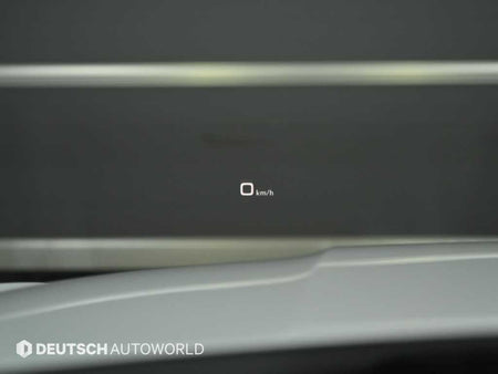 Audi A5 — photo 17