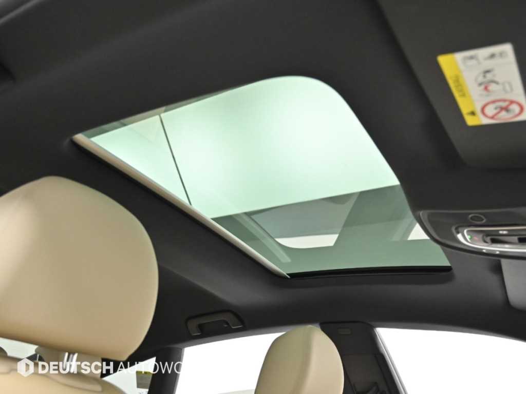 Audi A5 — photo 18