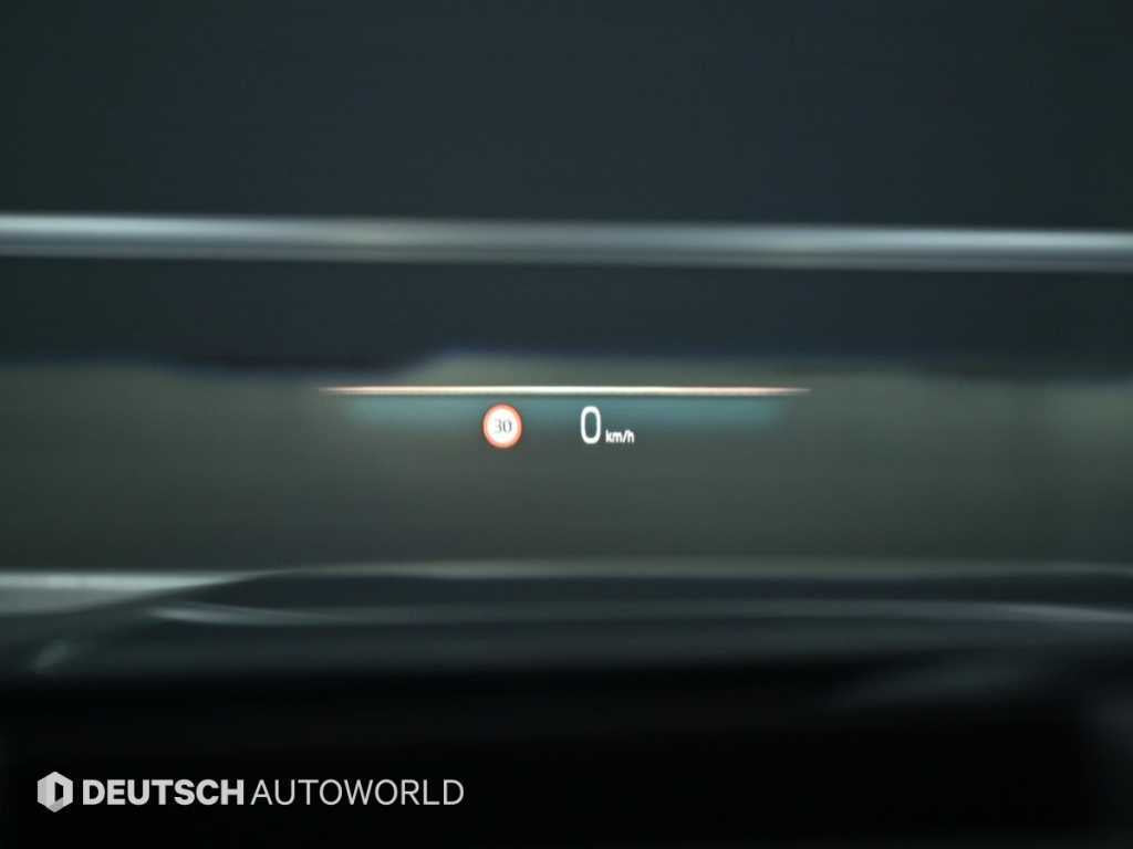 BMW 5-Series — photo 17