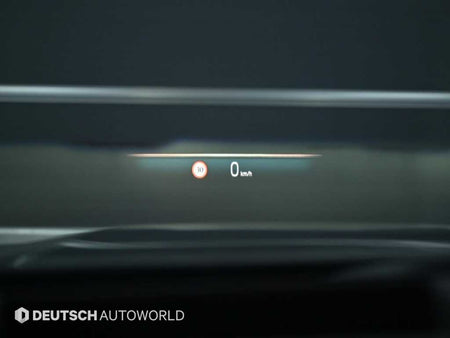 BMW 5-Series — photo 17