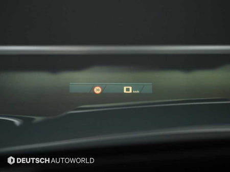 BMW XM — photo 18