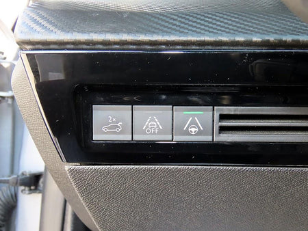 Peugeot 508 — photo 11