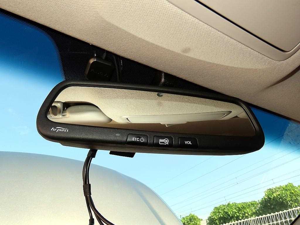 Kia K3 — photo 16