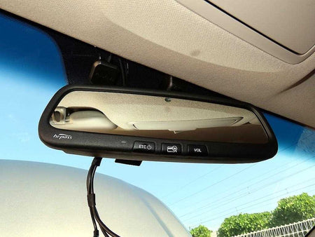 Kia K3 — photo 16