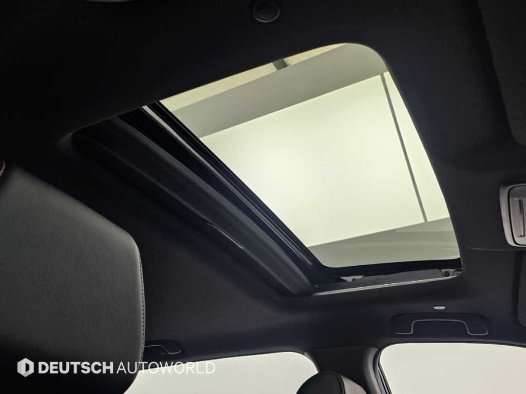 Honda CR-V — photo 18