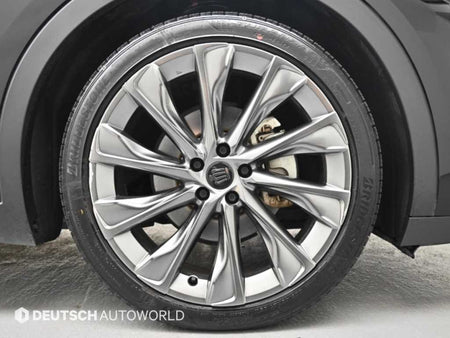 Toyota Crown — photo 05