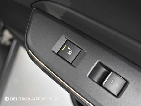 Toyota Crown — photo 16