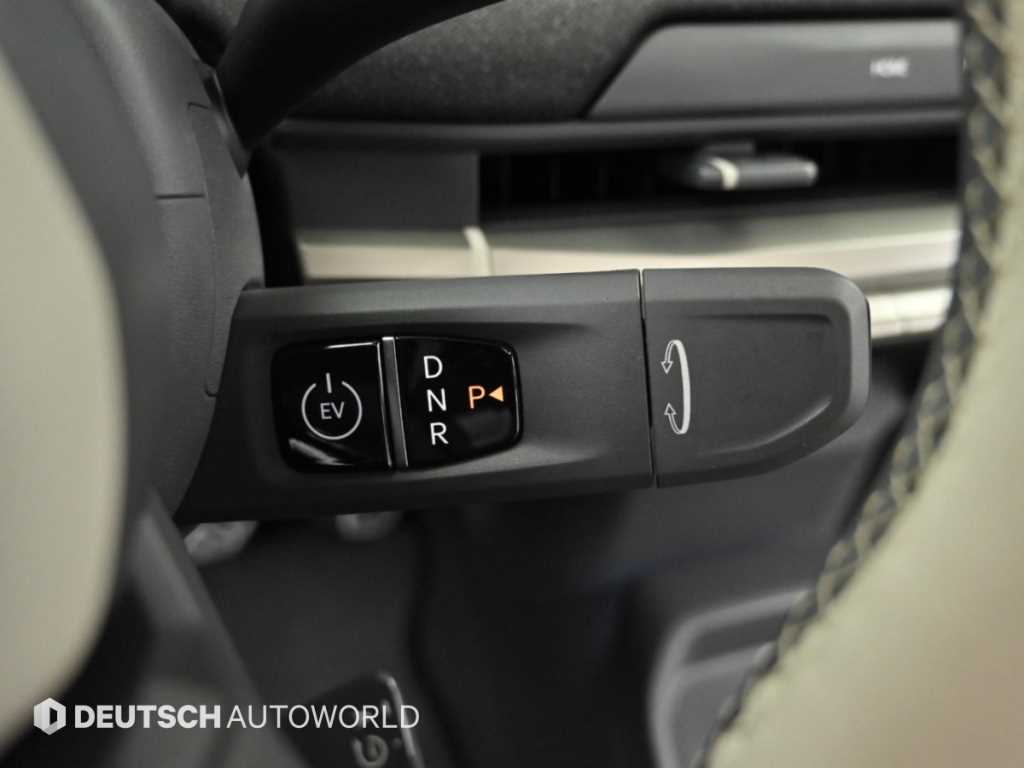 Kia EV3 — photo 09