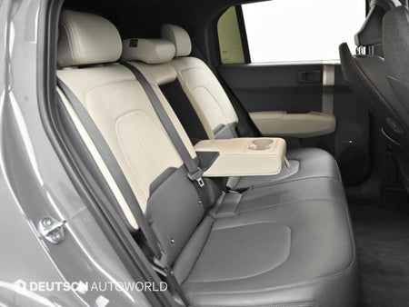 Kia EV3 — photo 12