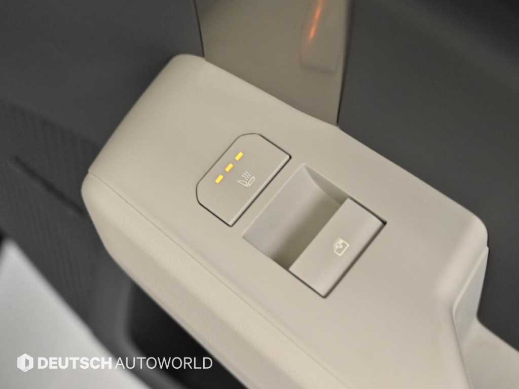Kia EV3 — photo 16