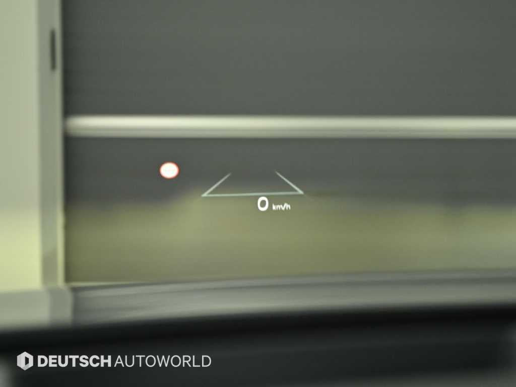 Kia EV3 — photo 17
