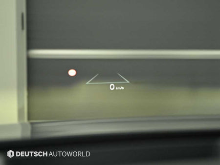 Kia EV3 — photo 17