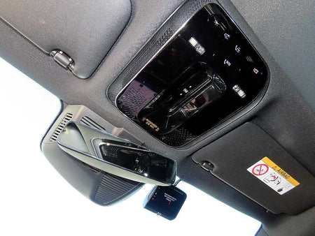Mercedes-Benz CLE-Class — photo 16