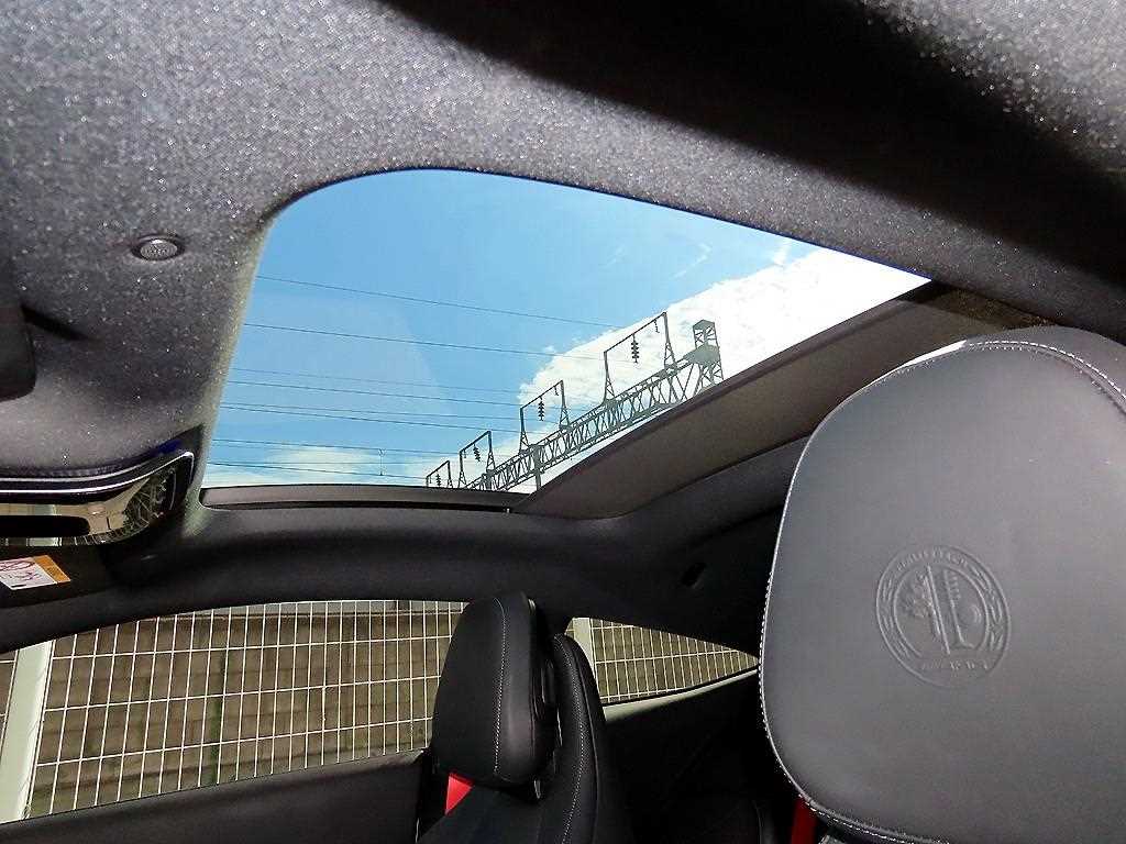 Mercedes-Benz CLE-Class — photo 18
