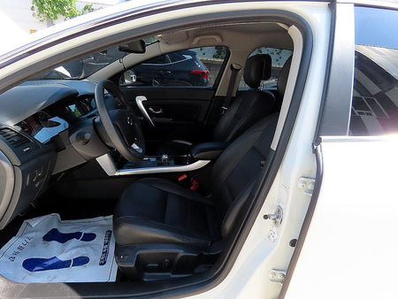 RENAULT SM5  — photo 05