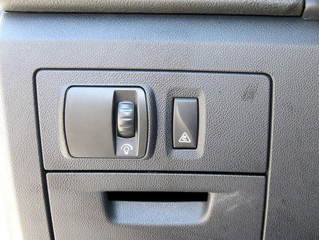 RENAULT SM5  — photo 11