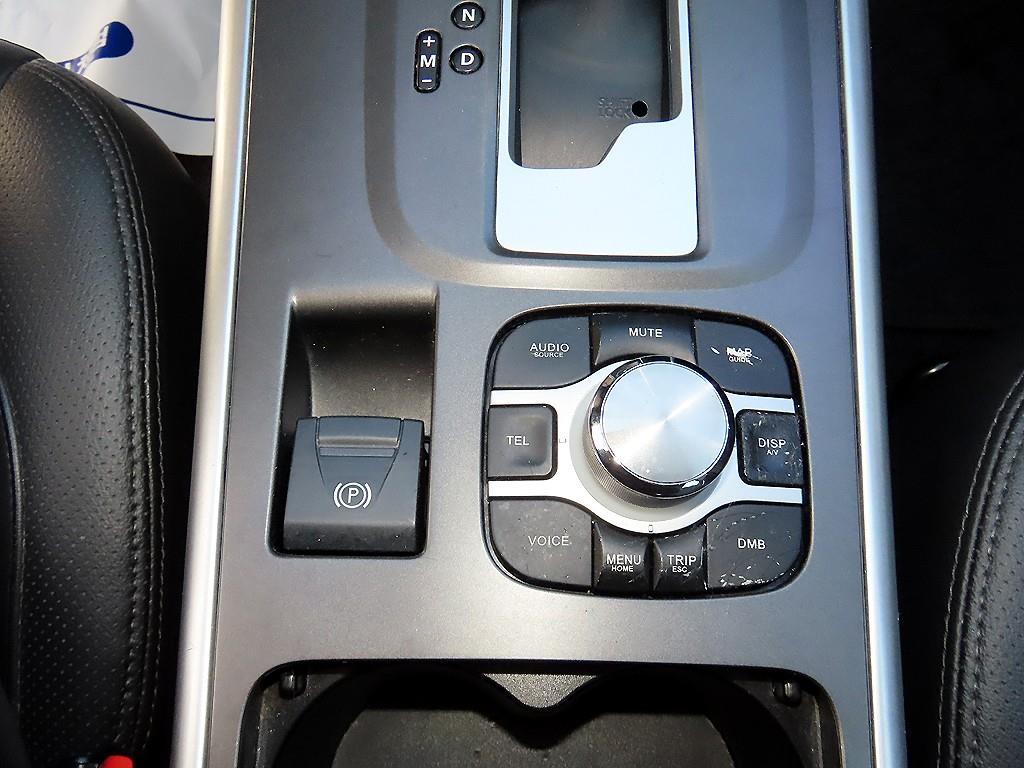 RENAULT SM5  — photo 12