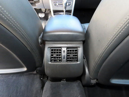 RENAULT SM5  — photo 17