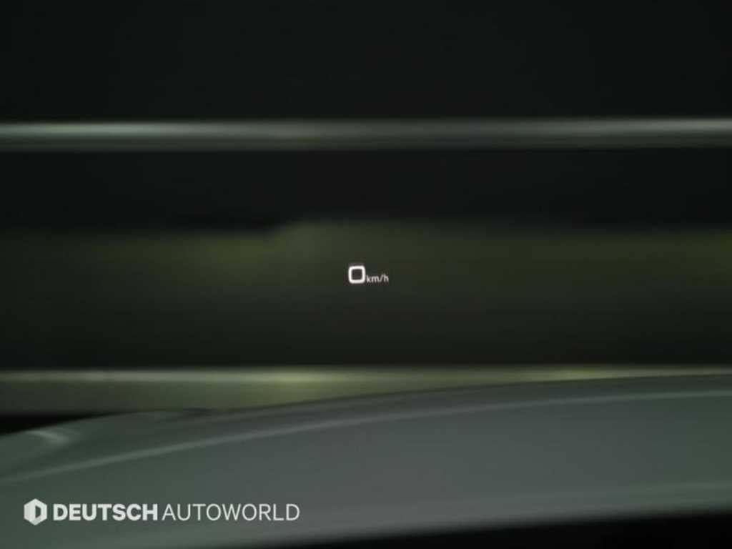 Audi A6 — photo 18