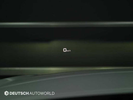 Audi A6 — photo 18