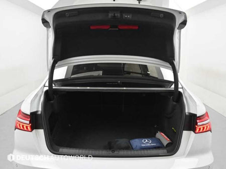 Audi A6 — photo 20