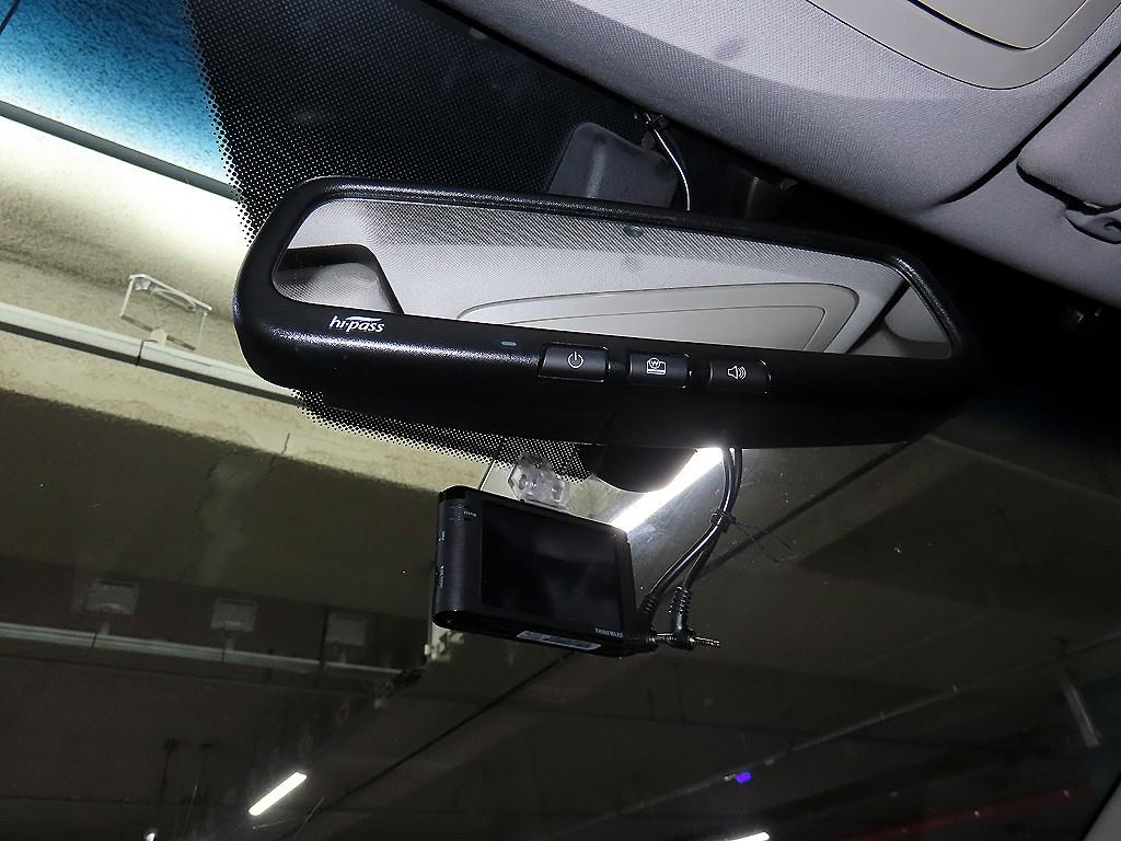 KGM KORANDO — photo 16
