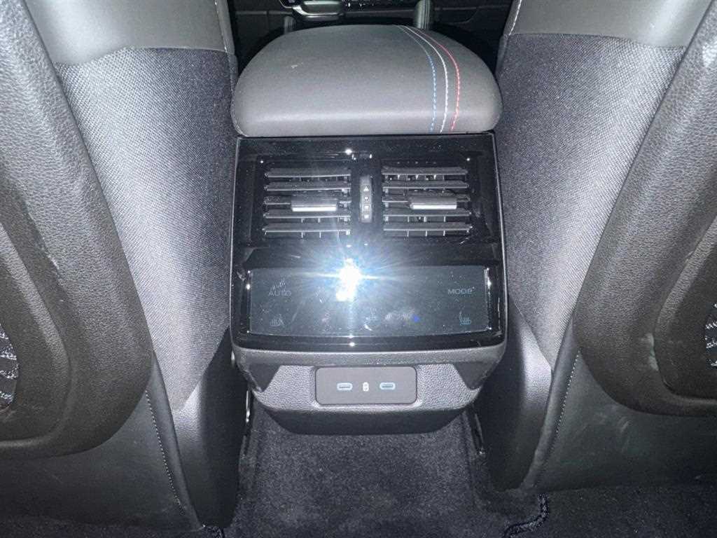 RENAULT Grand Koleos — photo 11