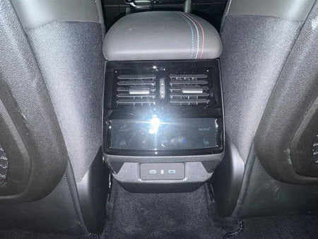 RENAULT Grand Koleos — photo 11